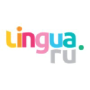 lingua.ru