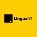 lingua54.com