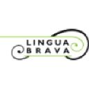 Lingua Brava LLC