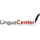 linguacenter-internacional.com