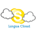 linguacloud-skype.com.ua