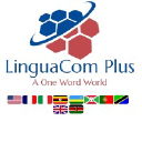 linguacomplusgroup.com