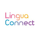linguaconnect.es