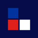 Lingua Franca Institute logo