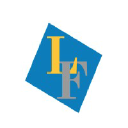 Lingua Franca Language Solutions, LLC