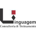 linguagem.com.br