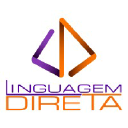 linguagemdireta.com.br