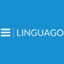 Linguago Sprachreisen Sprachdirekt in Elioplus