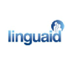 linguaid.net