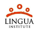 linguainstitute.org