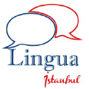 linguaistanbul.com