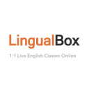 lingualbox.com