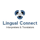 lingualconnect.com.au