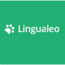 lingualeo.com