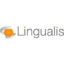 lingualis.com