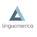 linguamerica.com