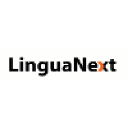 linguanext.net