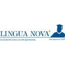 linguanova.com.pl