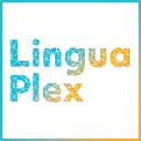 linguaplex.com