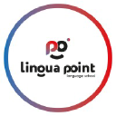 linguapoint.org
