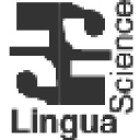 linguascience.com