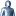 Linguastat logo