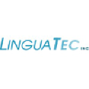 linguatec.com