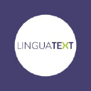 linguatext.com
