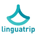 Linguatrip logo