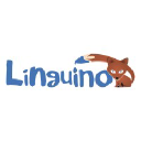 linguino.com