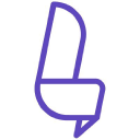 Linguise