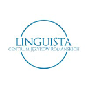 linguista.pl