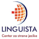 linguista.rs