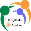 linguisticacademy.com