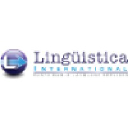 linguisticainternational.com