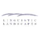 linguisticlandscapes.co.uk