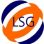 Lsgtranslations logo