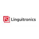 linguitronics.com