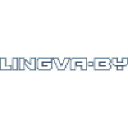 lingva-by.com