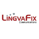 lingvafix.fi