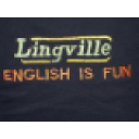 lingville.com