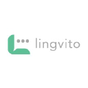 lingvito.com