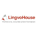 lingvohouse.com