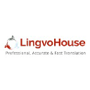 Lingvo House Translation Services Ltd