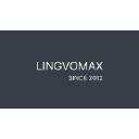 lingvomax.com