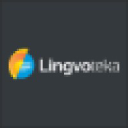 lingvoteka.com