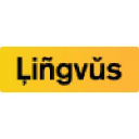 lingvus.com