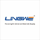 lingwe.com