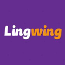lingwing.com