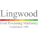 lingwood.net